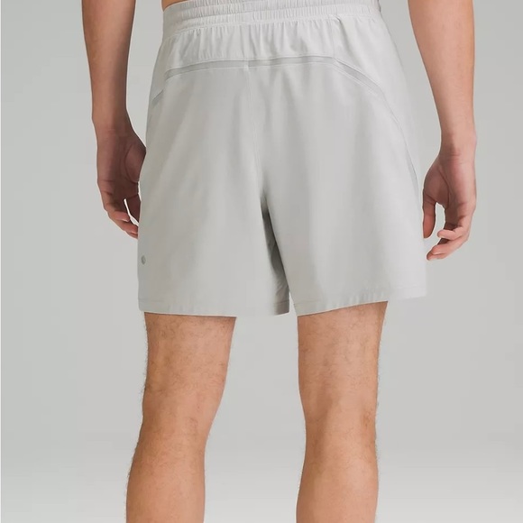 Brand new Pace Breaker Lined Short 7" - Picture 2 of 6